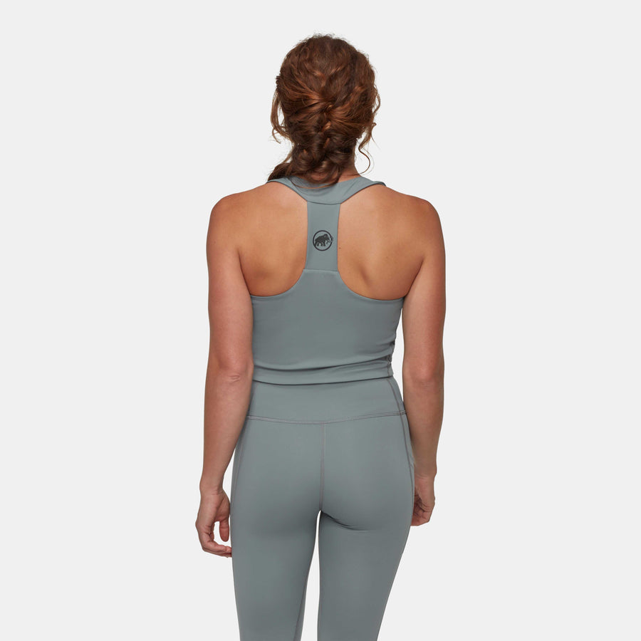 Mammut Massone Bra Top Women