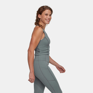 Mammut Massone Bra Top Women