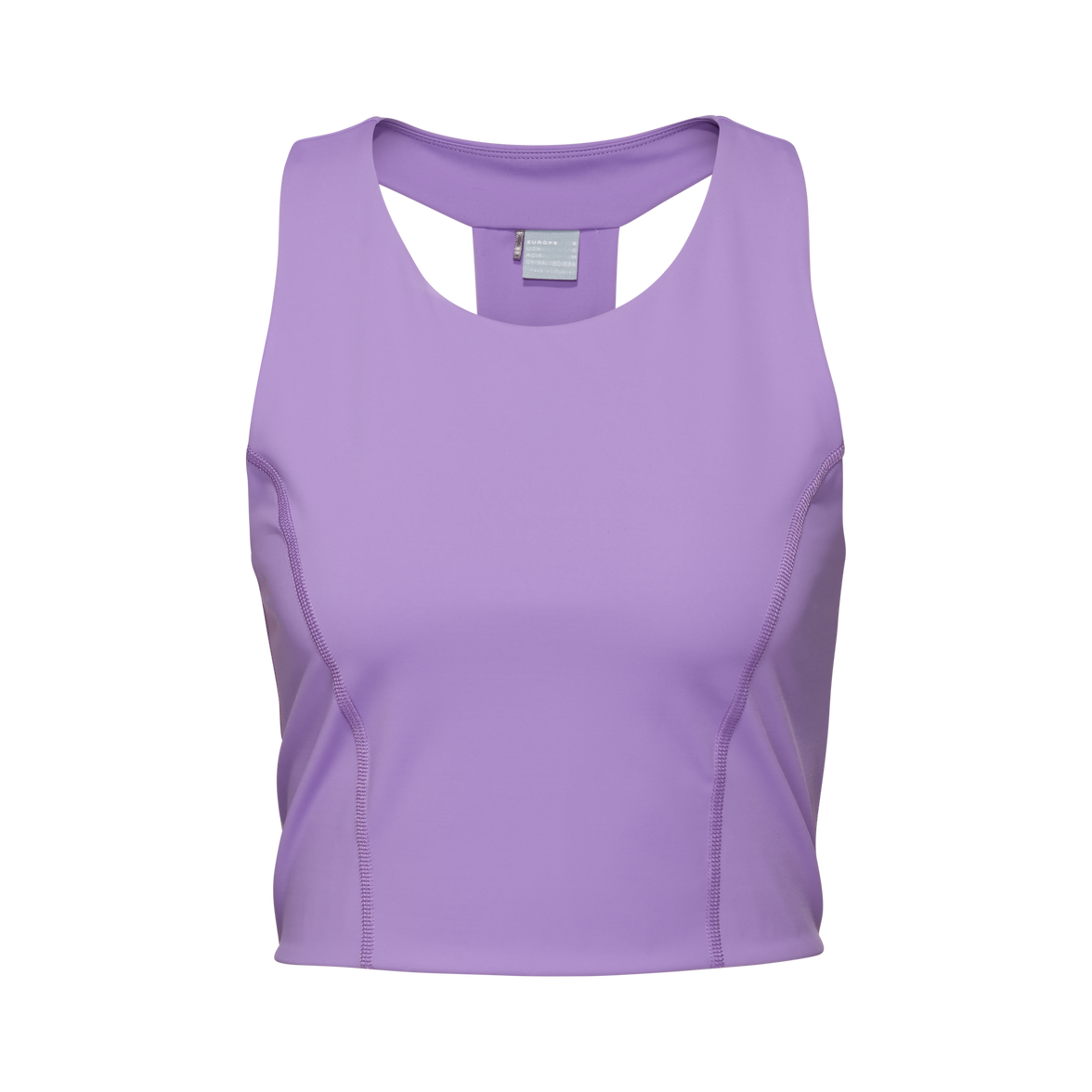 Mammut Massone Bra Top Women