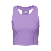 Mammut Massone Bra Top Women