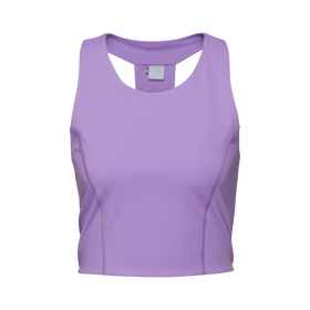 Mammut Massone Bra Top Women