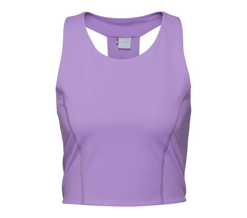 Mammut Massone Bra Top Women