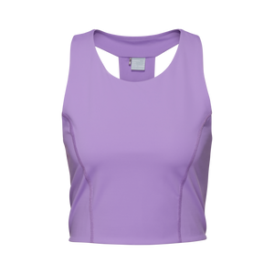 Mammut Massone Bra Top Women