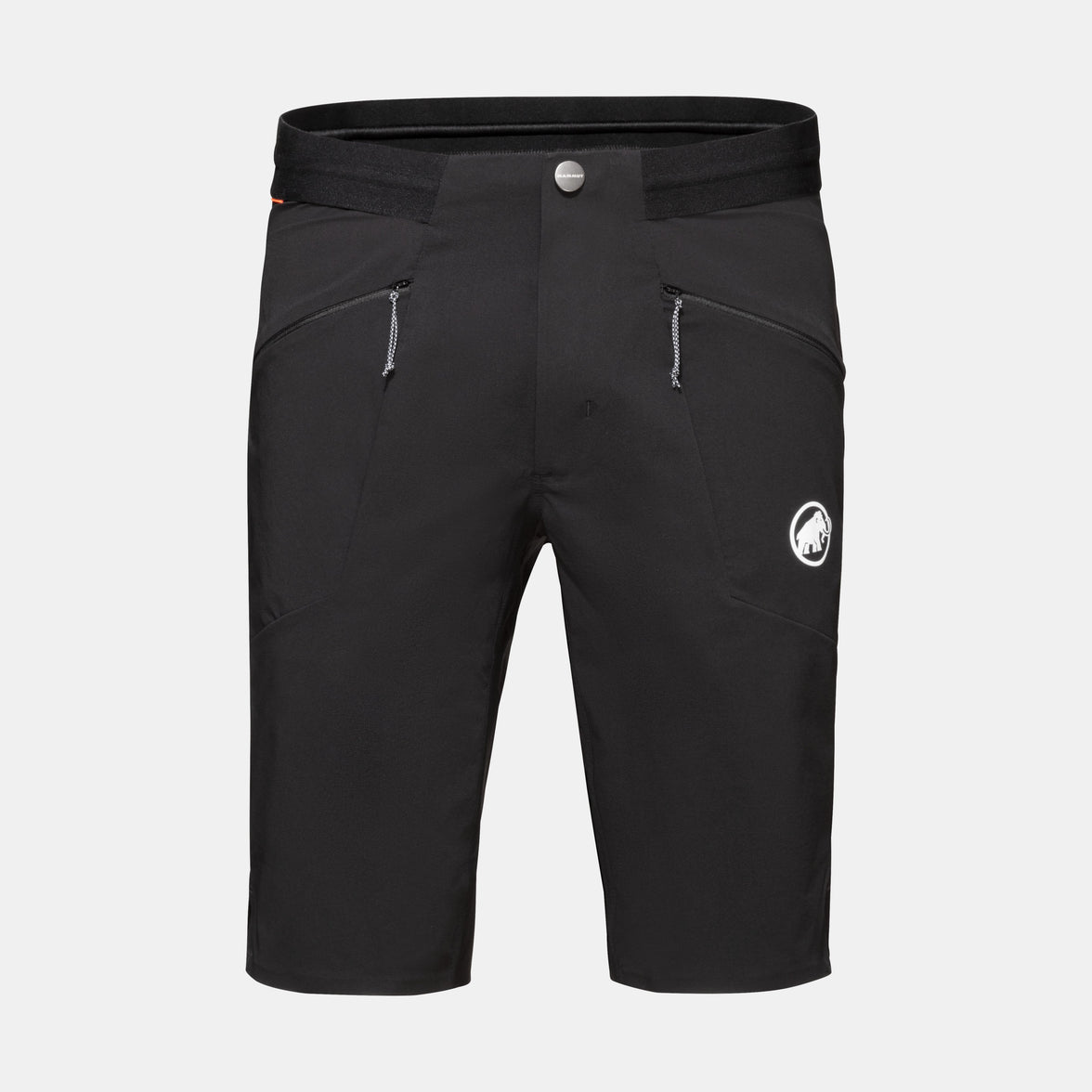 Mammut Aenergy Light SO Shorts Men