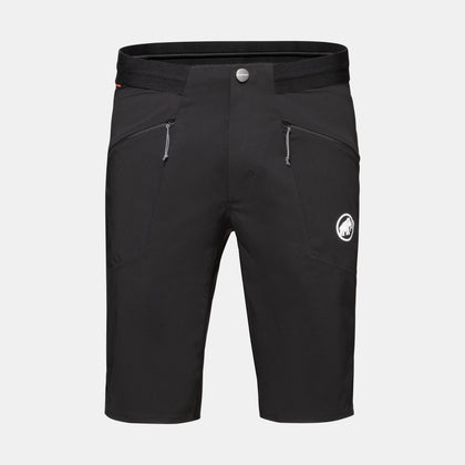 Mammut Aenergy Light SO Shorts Men