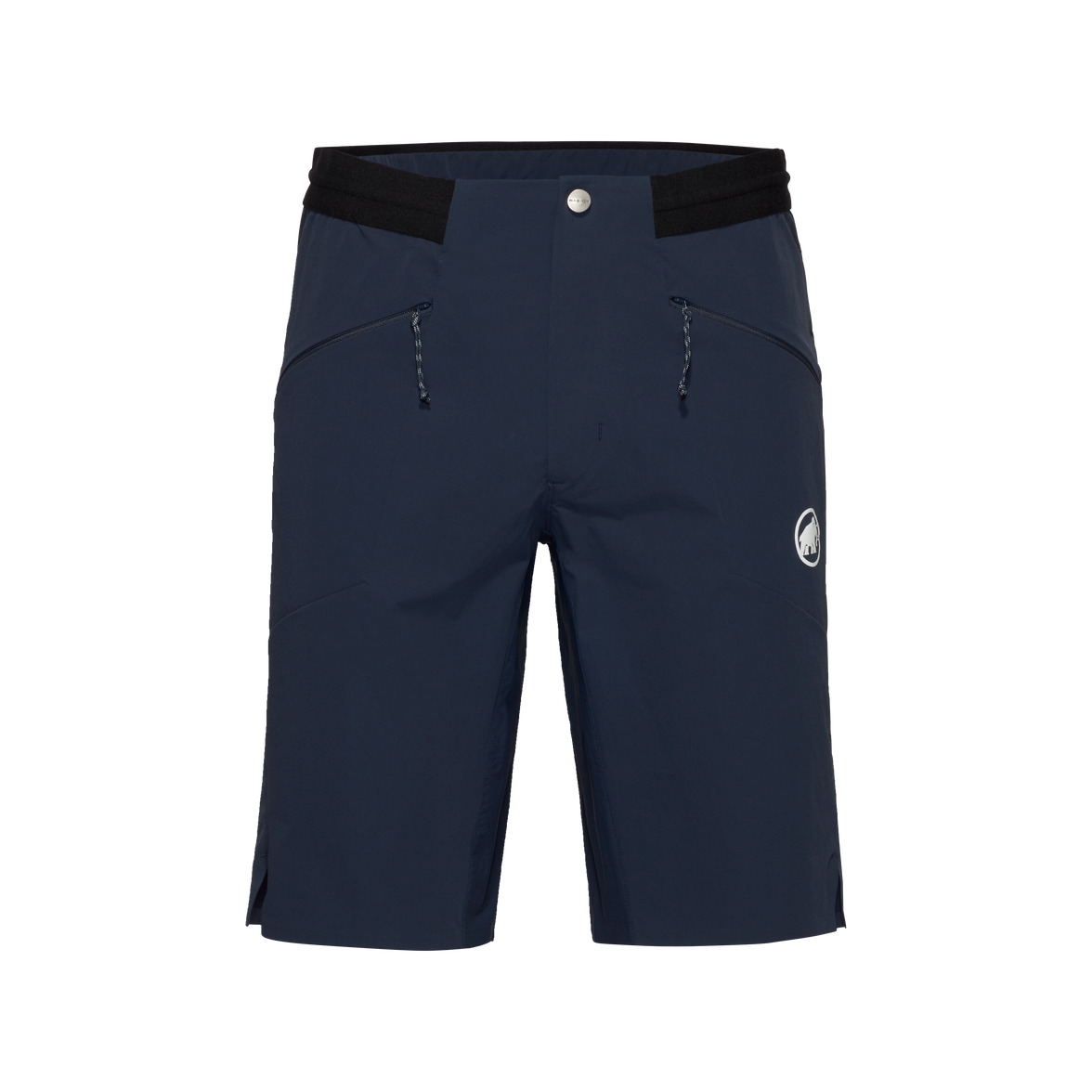 Mammut Aenergy Light SO Shorts Men
