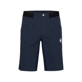Mammut Aenergy Light SO Shorts Men