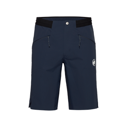 Mammut Aenergy Light SO Shorts Men