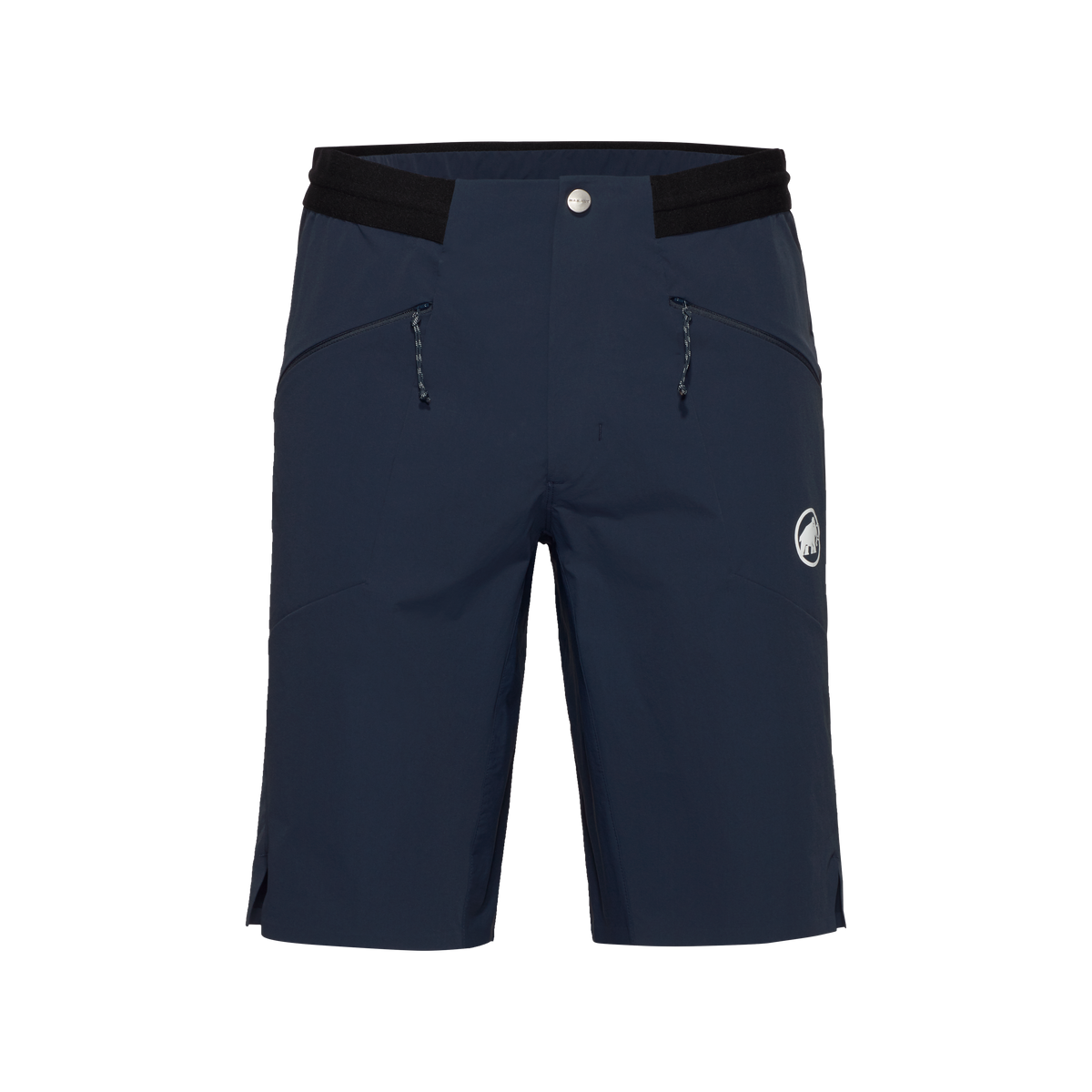 Mammut Aenergy Light SO Shorts Men