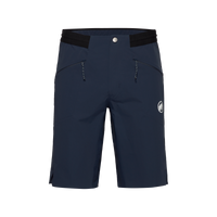Mammut Aenergy Light SO Shorts Men
