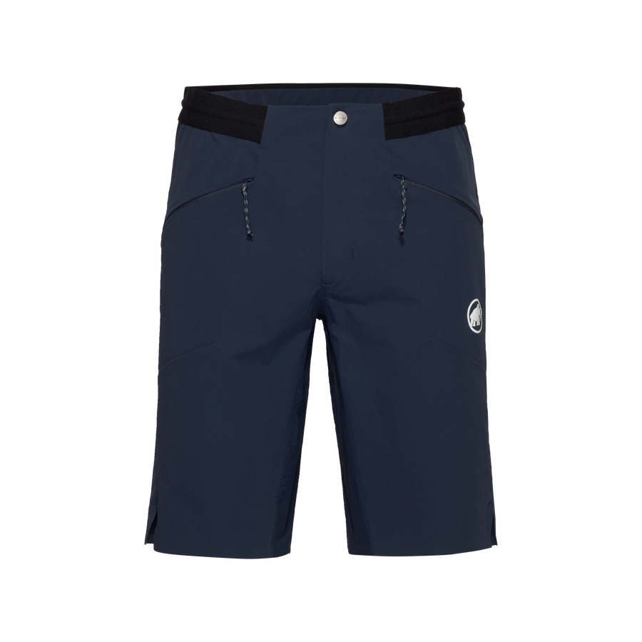Mammut Aenergy Light SO Shorts Men