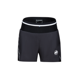 Mammut Aenergy TR 2 in 1 Shorts Women
