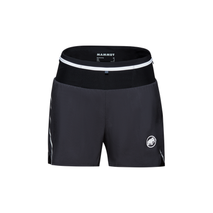 Mammut Aenergy TR 2 in 1 Shorts Women