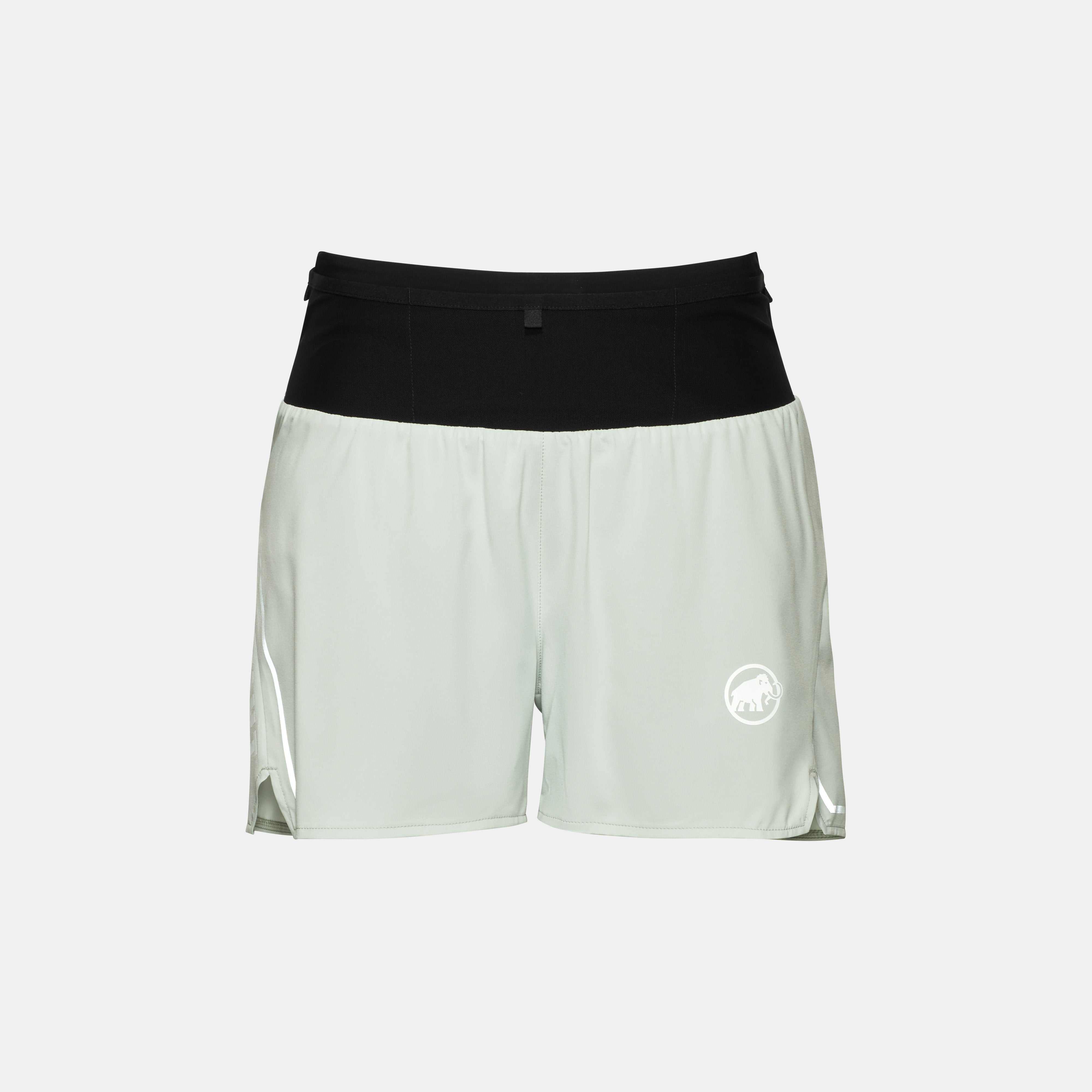 Mammut Aenergy TR 2 in 1 Shorts Women