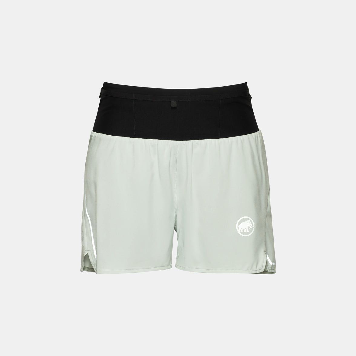 Mammut Aenergy TR 2 in 1 Shorts Women
