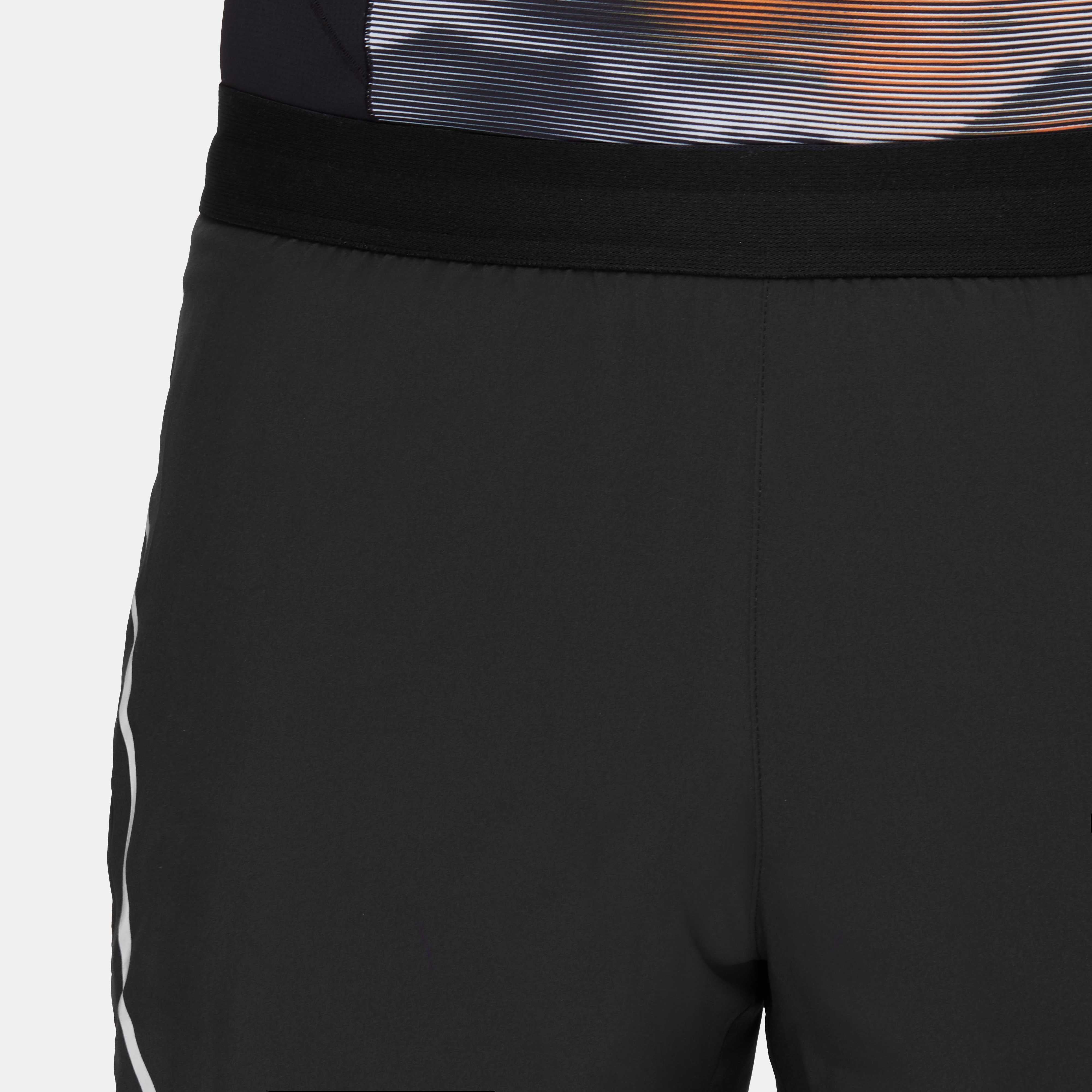 Mammut Aenergy TR Shorts Men