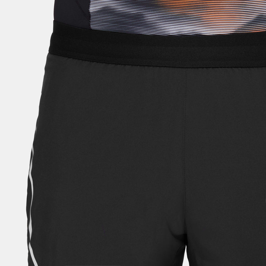 Mammut Aenergy TR Shorts Men