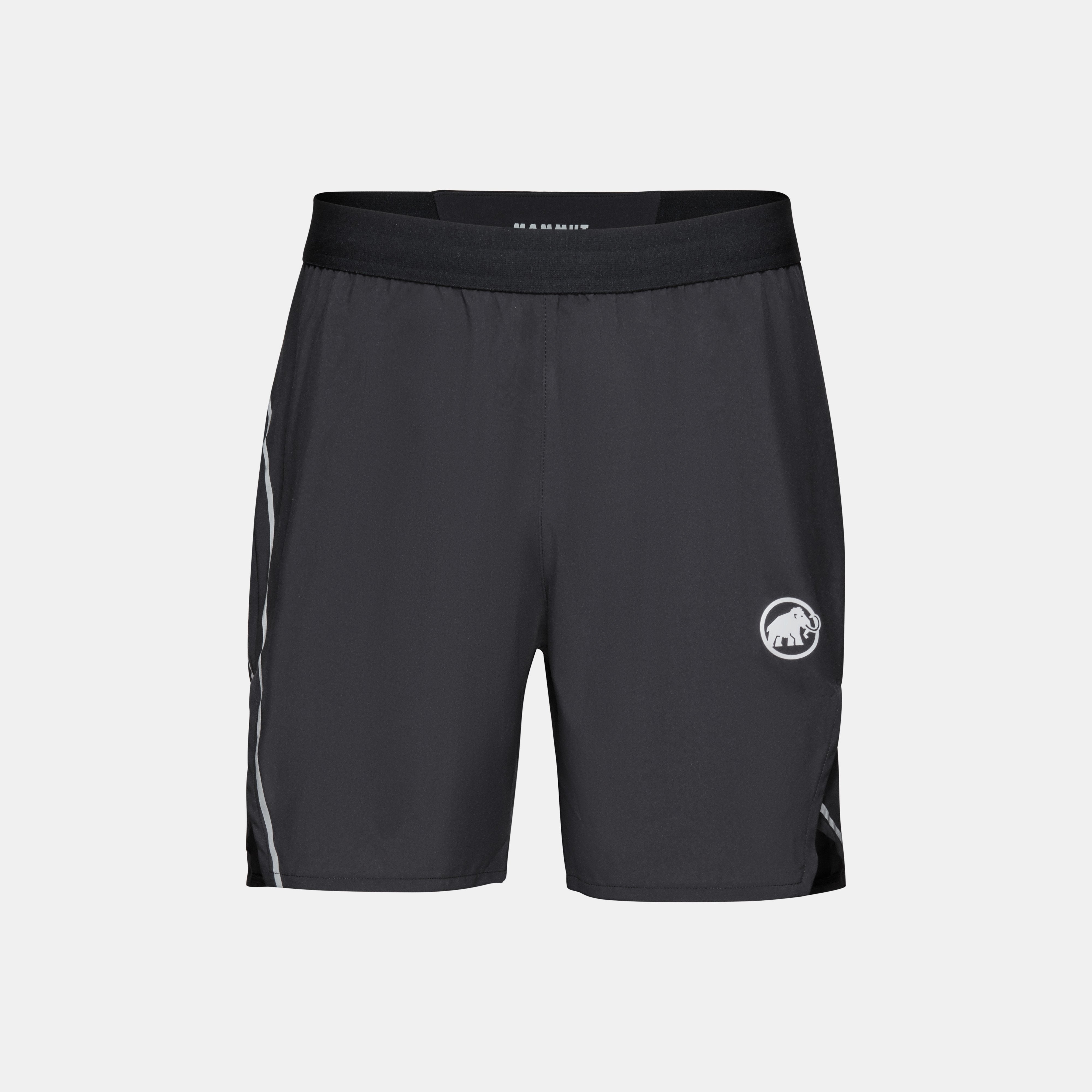 Mammut Aenergy TR Shorts Men