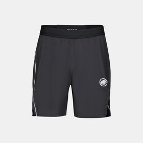 Mammut Aenergy TR Shorts Men