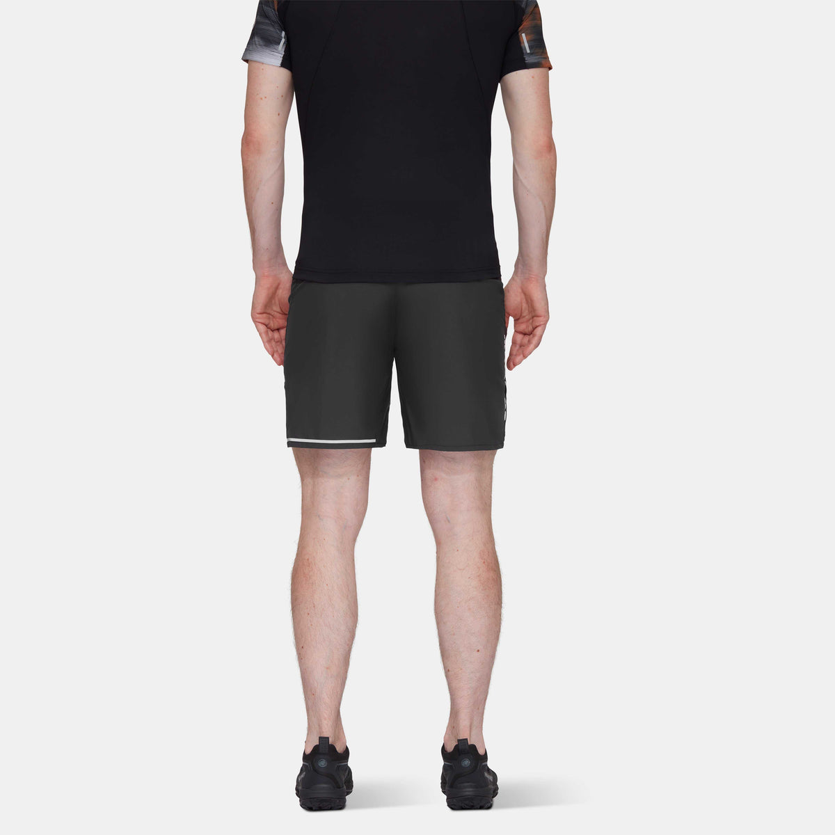 Mammut Aenergy TR Shorts Men