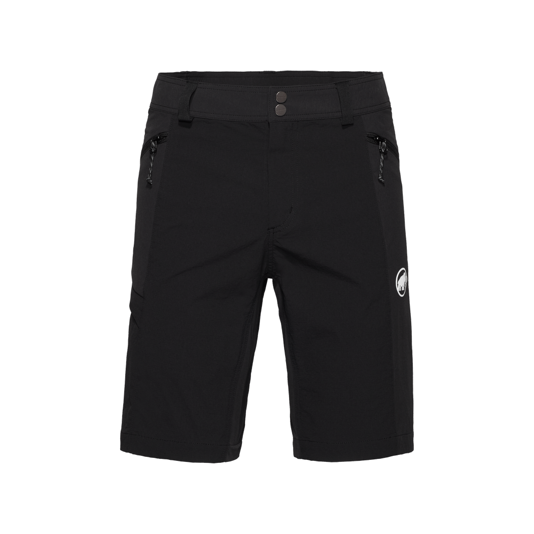 Mammut Ducan Shorts Men