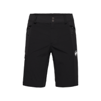 Mammut Ducan Shorts Men