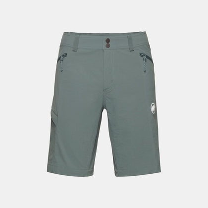 Mammut Ducan Shorts Men