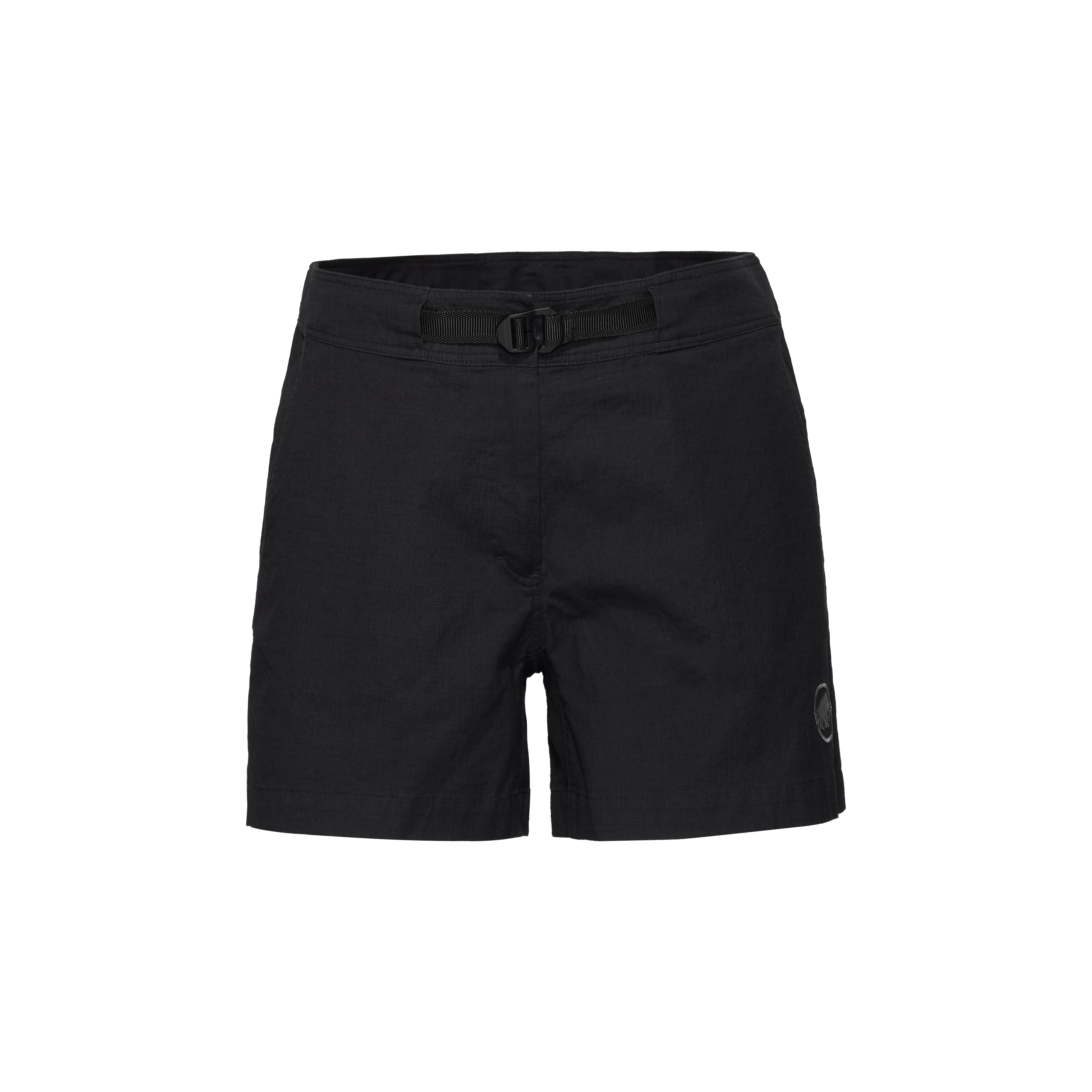 Mammut Tamaro Shorts Women