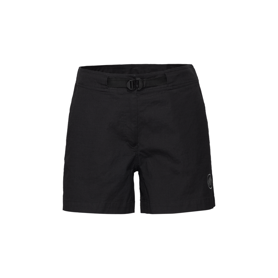 Mammut Tamaro Shorts Women