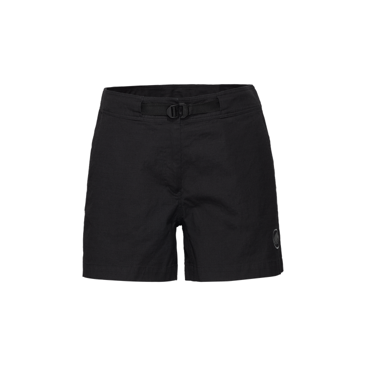 Mammut Tamaro Shorts Women