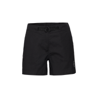 Mammut Tamaro Shorts Women