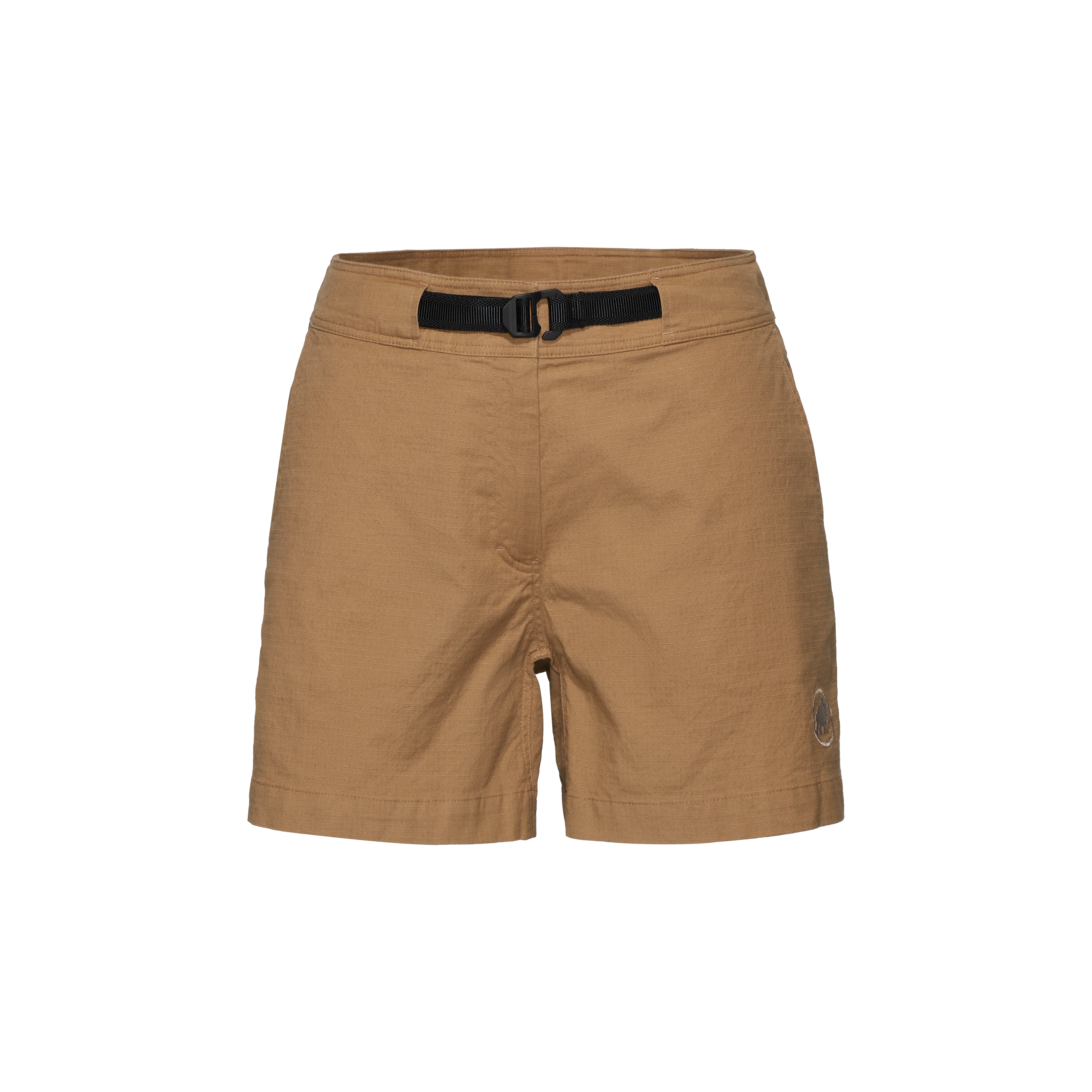 Mammut Tamaro Shorts Women