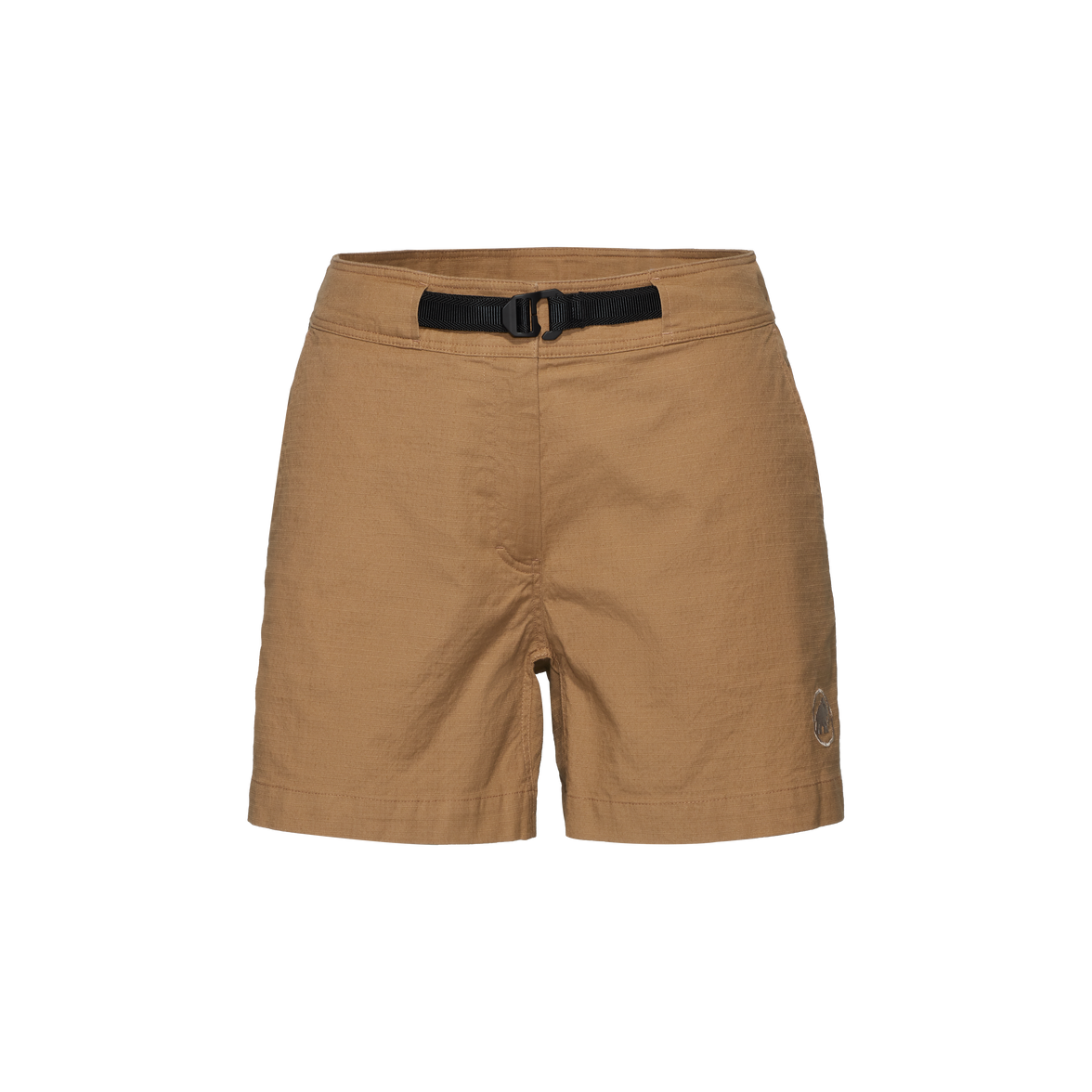 Mammut Tamaro Shorts Women