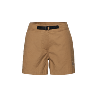 Mammut Tamaro Shorts Women