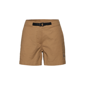 Mammut Tamaro Shorts Women