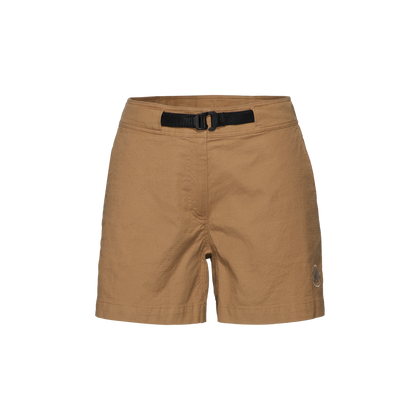 Mammut Tamaro Shorts Women