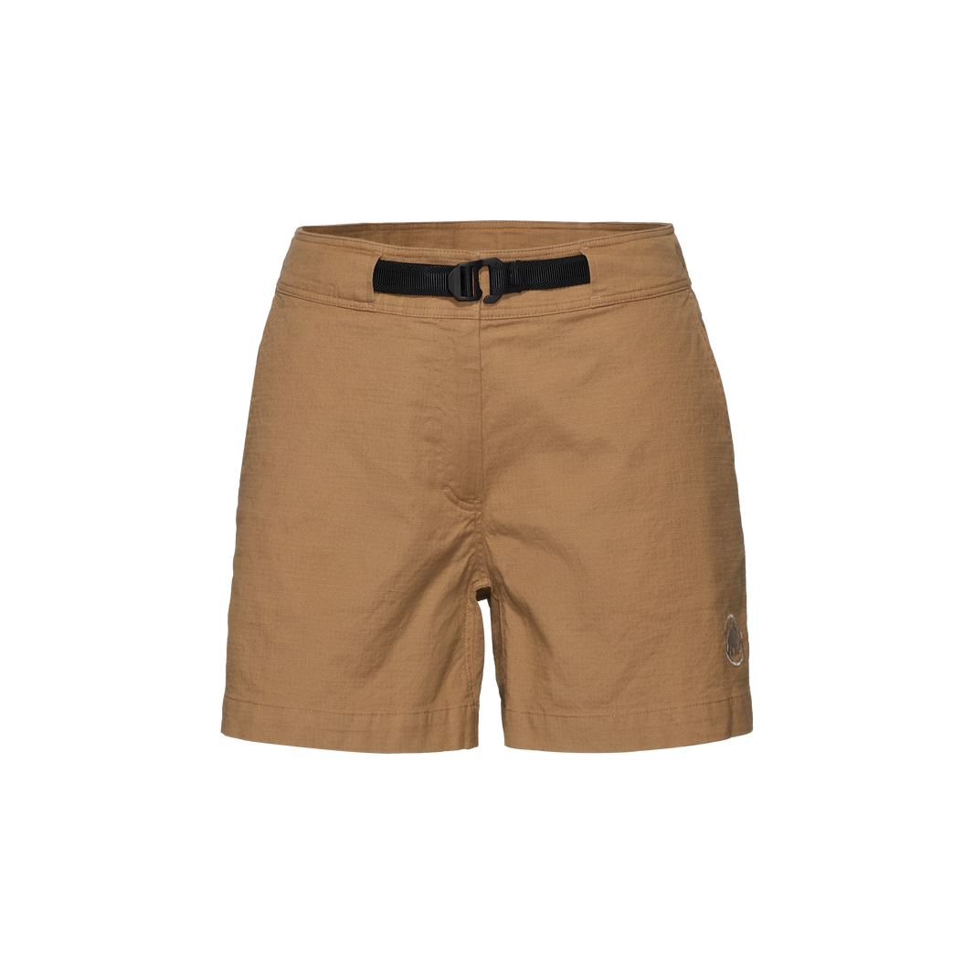 Mammut Tamaro Shorts Women