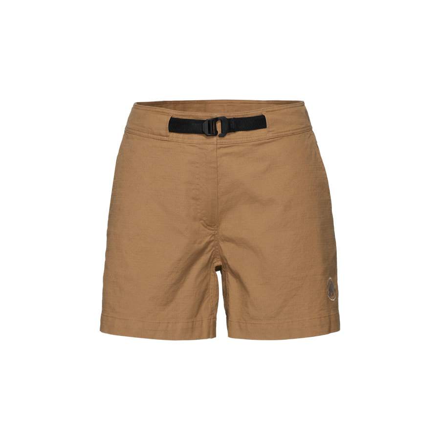 Mammut Tamaro Shorts Women