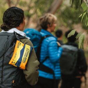 Adventure Medical Kits Ultralight/Watertight .9 First Aid Kit