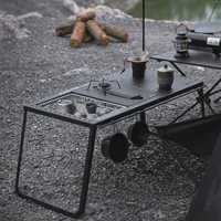 ShineTrip 1-Unit IGT Drain Basket