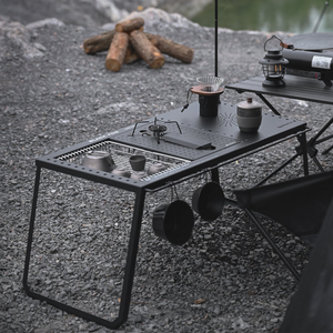 ShineTrip 1-Unit IGT Drain Basket