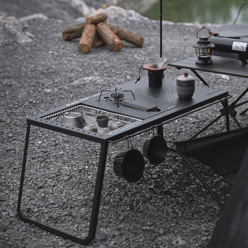 ShineTrip 1-Unit IGT Drain Basket