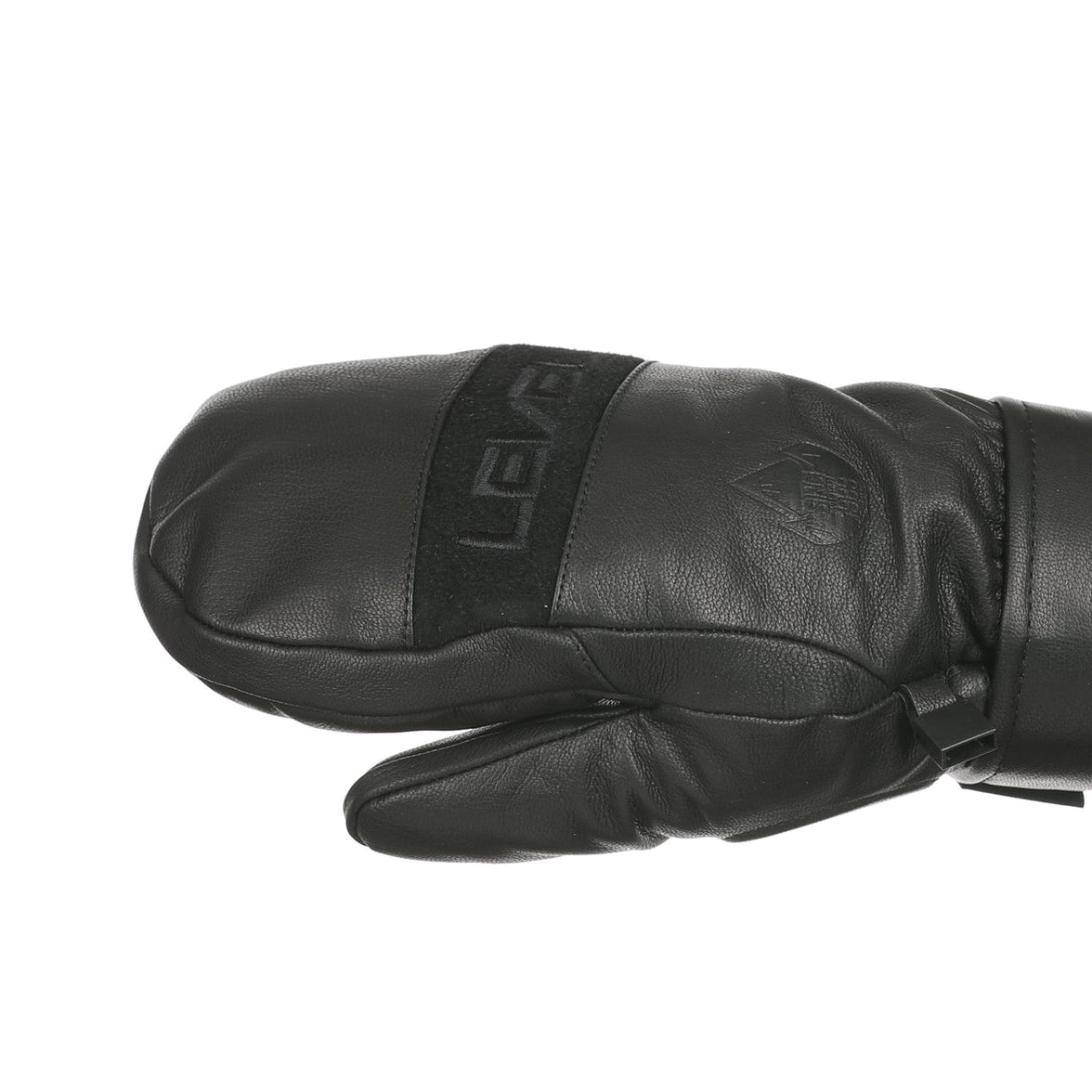Level Phantom Biomex© Protection Mitten