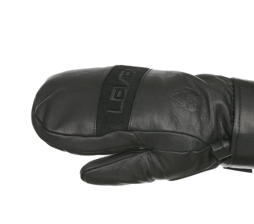 Level Phantom Biomex© Protection Mitten