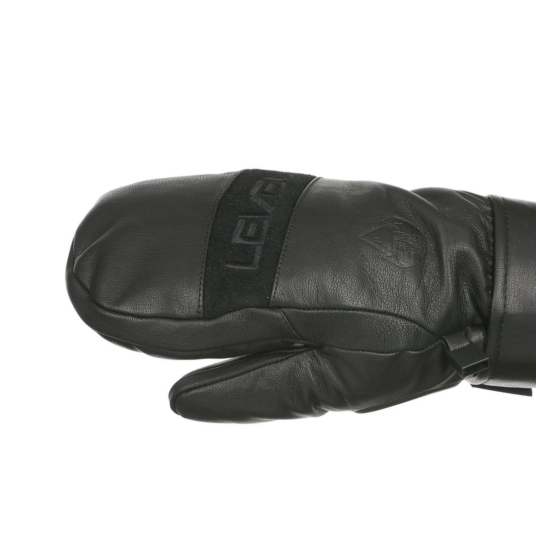 Level Phantom Biomex© Protection Mitten