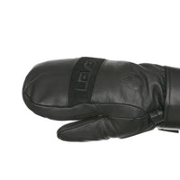 Level Phantom Biomex© Protection Mitten
