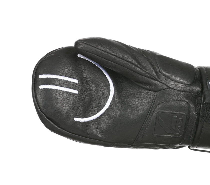 Level Phantom Biomex© Protection Mitten