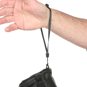 Level Phantom Biomex© Protection Mitten