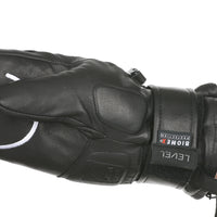 Level Phantom Biomex© Protection Mitten