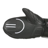 Level Phantom Biomex© Protection Mitten